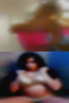 Nude women from Milton