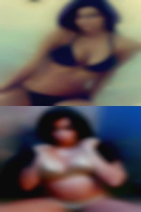 Older Ontario cheating wives swingers.