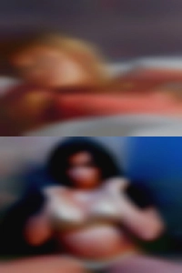 Sexy black fuck my women naked wife swingers singles.