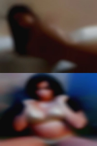 Swinger women horny sex cum Ohio.