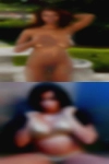 Swingers club East Texas