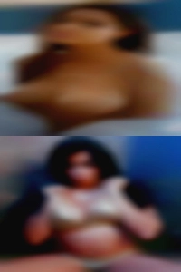 Swingers want to have woman that sex mid MO.