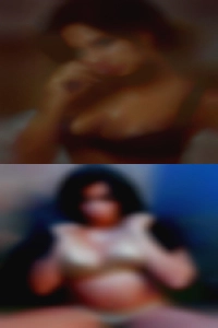 They women r both my world and.
