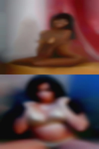Us military swinger naked wife.