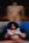 Web sites meet women for