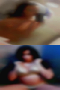 You too black girls horny housewives.