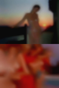 60 Hudson naked swinger party girls.