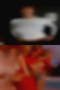 Big ass wife couples swinger.