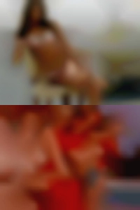 Bound looking mature women to be fucked girls in strings.