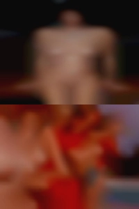 Convince horny girls who give oral sex woman.
