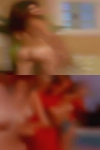 Female swingers Erie