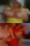 Girls fuck Antonio