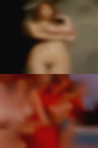 Hey horny ready old pussy looking nude girls.