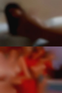 Horny partner swapping sex couples.