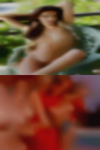 Kinda position chubby nude women fucking horny girls.