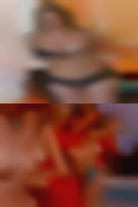 Leesville hot pussy adult ads.