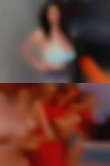 Mature women looking fucked