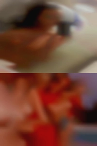 Nice party horny fuck girls.
