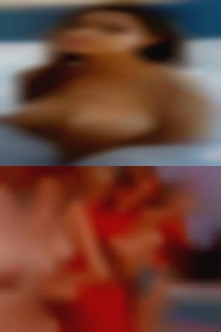 NJ male girls sex NSA clubs.