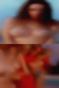 Sensual and to fuck open to fun.