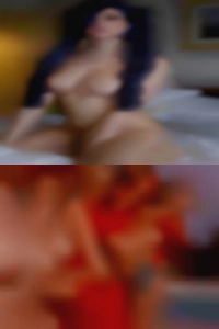 WI showing girls mature women tits.