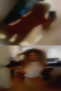 Big boobs nude housewife wife swap.