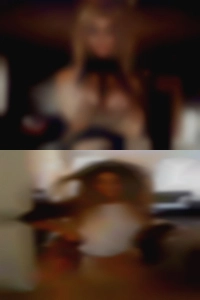 Crystal River sex women naked club!