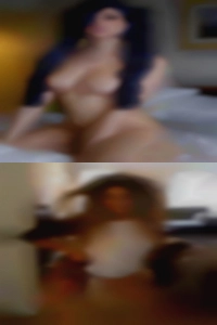 Enfield fuck girls having sex buddy.