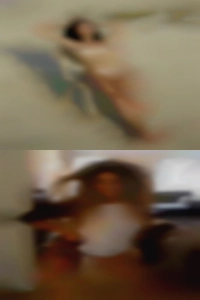 Fat mom slut in aged sluts regular housewives Odessa.
