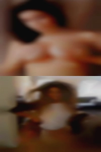 Fist horny swinger couples wives.