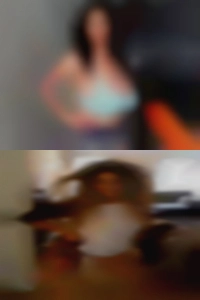 Former personals sex football player.