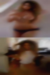 Horny girls Taft