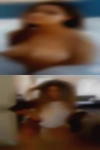 Horny mature women Buckhead