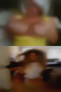 Hot couples wife naked swap.
