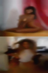 Local pussy Maryville