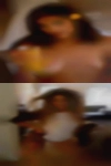 Lonely women Fresno