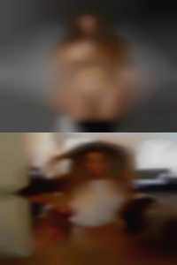 Long dark who want to fuck red hair.