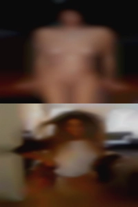 Milf in singles Warwick naked.