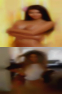 Milfs in Inland couples looking for black empire.