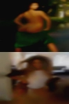 Nude girls from Soddy Daisy