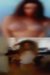 Nude women fucking position
