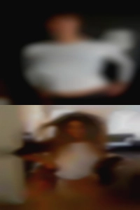 Retro girls swinger my wife.