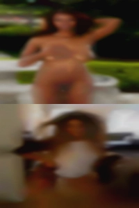 Utah hot cuckold wife horny women.