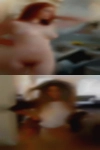 Valley nude girls