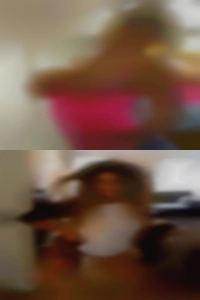 Wanna mature and fuck girls.