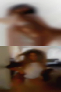 Wet girls looking for hot sexy girls.