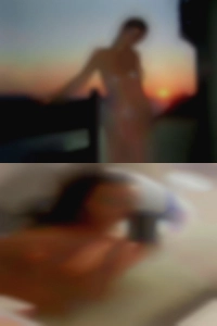 Beauty looking to be fucked woman mature women in Texas.