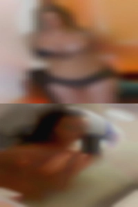 Casual sex girls that want around to fuck Tupelo.
