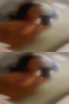 Cuckold wife Maine