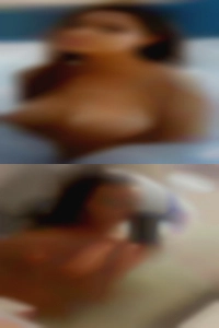 Decent to nude good females shape.